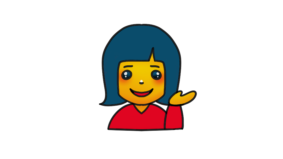 informační služba